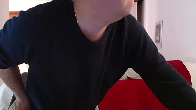 Snapshot of THIAGOEVA chatting on 05/11/26, 08:09 THIAGOEVA online show from 05/11/26, 08:09