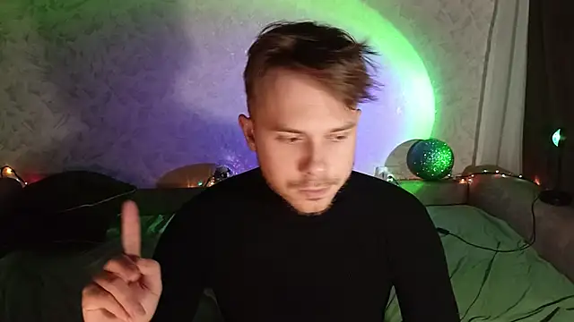 mike peach online show from 12/28/24, 08:04