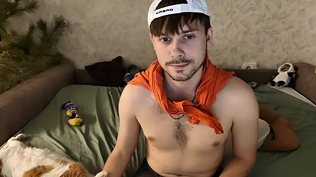 mike peach online show from 02/20/25, 11:32