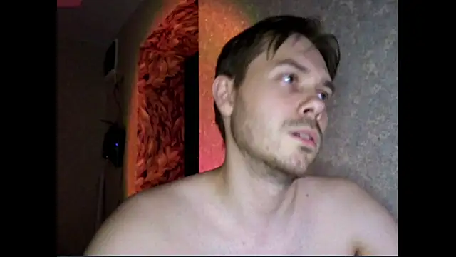 mike peach online show from 11/06/25, 11:37