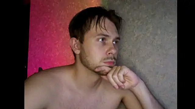 mike peach online show from 11/08/25, 12:33