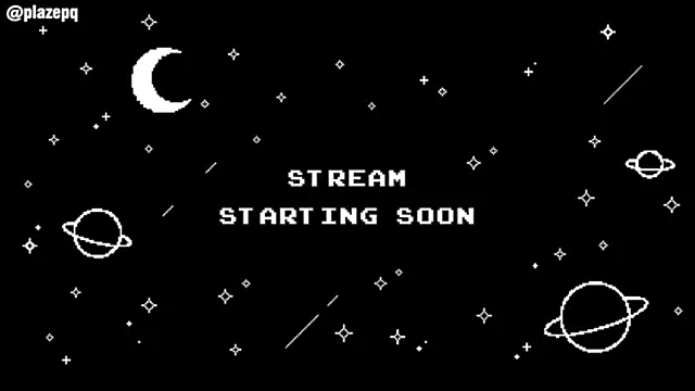 Snapshot of mike_peach chatting on 11/21/25, 11:25 mike peach online show from 11/21/25, 11:25