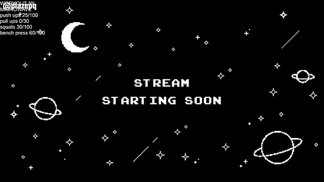Snapshot of mike_peach chatting on 11/22/25, 08:52 mike peach online show from 11/22/25, 08:52