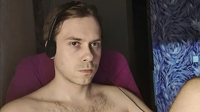 Snapshot of mike_peach chatting on 03/03/26, 12:50 mike peach online show from 03/03/26, 12:50