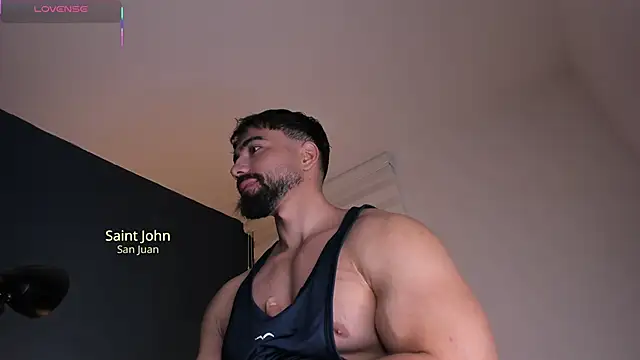 edrick walton1 online show from 10/17/25, 11:02