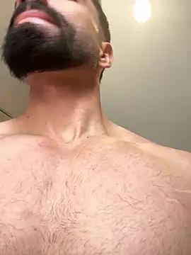 edrick walton1 online show from 02/06/26, 03:48