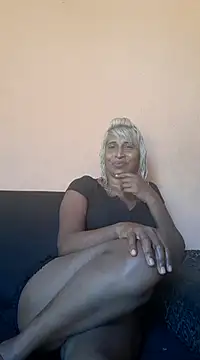 Goodgirlsue 77 online show from 01/29/25, 09:33