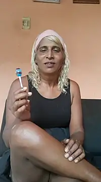 Goodgirlsue 77 online show from 01/31/25, 03:22