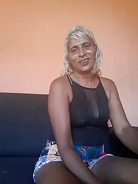 Goodgirlsue 77 online show from 02/04/25, 02:53