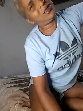 Goodgirlsue 77 online show from 03/19/26, 09:52