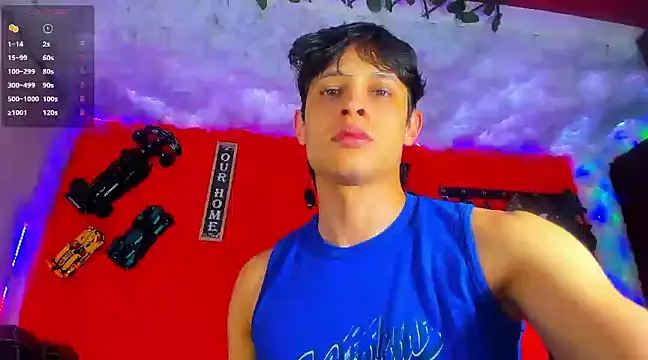 Snapshot of LilOwen_ chatting on 03/11/25, 11:15 LilOwen online show from 03/11/25, 11:15