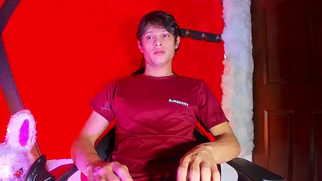 LilOwen  online show from 02/10/26, 04:55