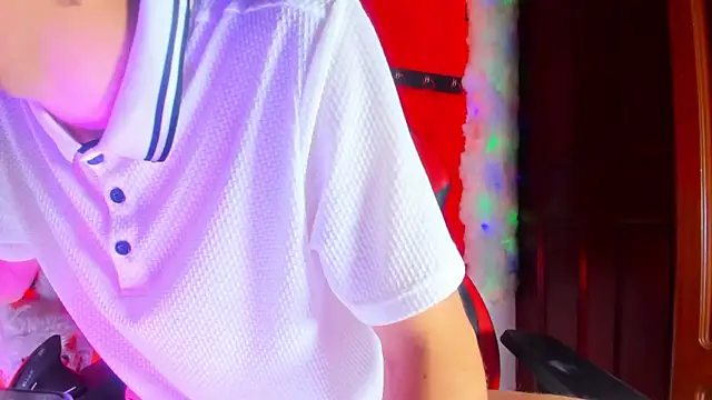 LilOwen  online show from 02/19/26, 08:16