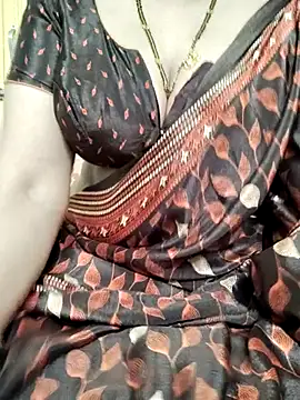 Snapshot of sunitha-3 chatting on 02/25/25, 05:47 sunitha-3 online show from 02/25/25, 05:47