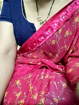 Snapshot of sunitha-3 chatting on 03/02/25, 06:19 sunitha-3 online show from 03/02/25, 06:19