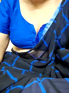 Snapshot of sunitha-3 chatting on 03/04/25, 01:49 sunitha-3 online show from 03/04/25, 01:49