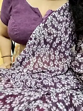 Snapshot of sunitha-3 chatting on 03/05/25, 06:54 sunitha-3 online show from 03/05/25, 06:54