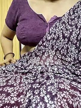 Snapshot of sunitha-3 chatting on 03/05/25, 07:27 sunitha-3 online show from 03/05/25, 07:27