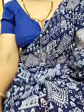 Snapshot of sunitha-3 chatting on 03/06/25, 12:41 sunitha-3 online show from 03/06/25, 12:41