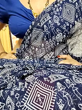 Snapshot of sunitha-3 chatting on 03/06/25, 03:45 sunitha-3 online show from 03/06/25, 03:45