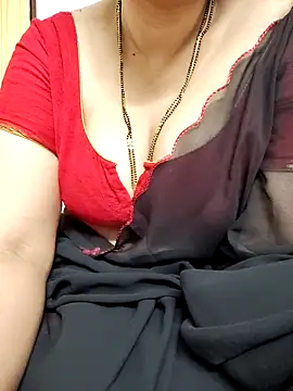 Snapshot of sunitha-3 chatting on 03/12/25, 03:51 sunitha-3 online show from 03/12/25, 03:51