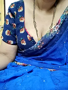 Snapshot of sunitha-3 chatting on 03/14/25, 05:27 sunitha-3 online show from 03/14/25, 05:27