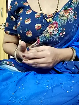 Snapshot of sunitha-3 chatting on 03/14/25, 12:29 sunitha-3 online show from 03/14/25, 12:29