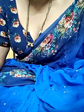 Snapshot of sunitha-3 chatting on 03/14/25, 03:36 sunitha-3 online show from 03/14/25, 03:36