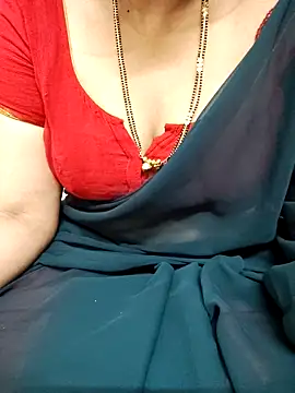 Snapshot of sunitha-3 chatting on 03/16/25, 05:58 sunitha-3 online show from 03/16/25, 05:58