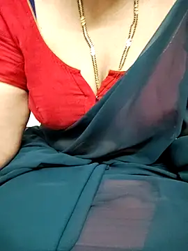 Snapshot of sunitha-3 chatting on 03/16/25, 12:55 sunitha-3 online show from 03/16/25, 12:55