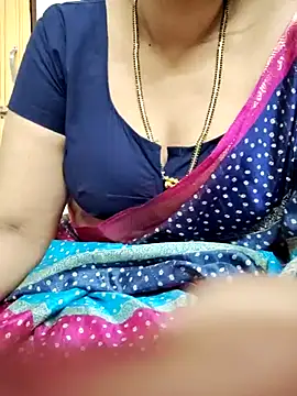 Snapshot of sunitha-3 chatting on 03/17/25, 01:29 sunitha-3 online show from 03/17/25, 01:29