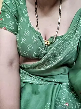 Snapshot of sunitha-3 chatting on 03/19/25, 07:29 sunitha-3 online show from 03/19/25, 07:29