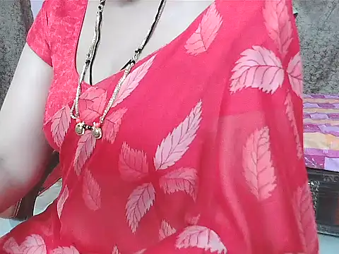 Snapshot of sunitha-3 chatting on 09/26/25, 06:01 sunitha-3 online show from 09/26/25, 06:01