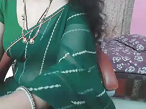 Snapshot of sunitha-3 chatting on 09/30/25, 07:24 sunitha-3 online show from 09/30/25, 07:24
