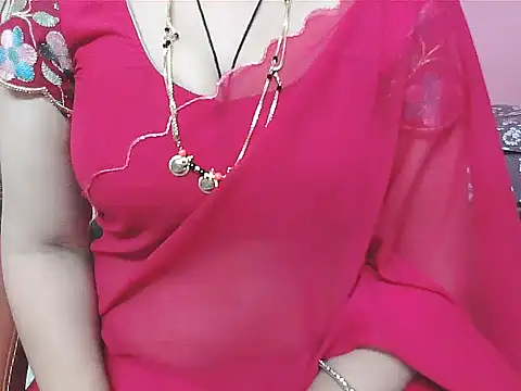 Snapshot of sunitha-3 chatting on 10/02/25, 07:04 sunitha-3 online show from 10/02/25, 07:04
