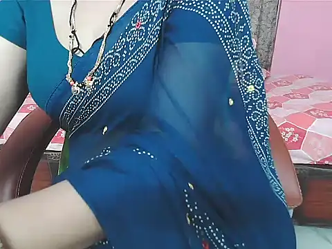 Snapshot of sunitha-3 chatting on 10/06/25, 06:16 sunitha-3 online show from 10/06/25, 06:16