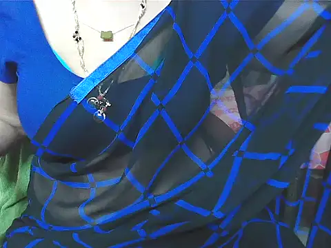 sunitha-3 online show from 10/28/25, 07:38