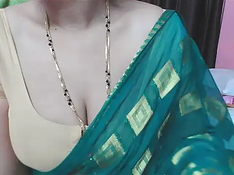 sunitha-3 online show from 12/01/25, 06:13