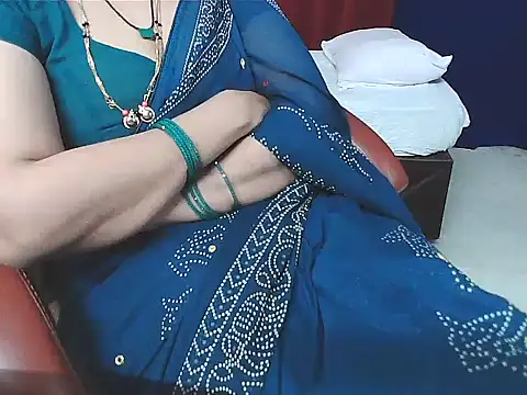 sunitha-3 online show from 01/07/26, 05:59