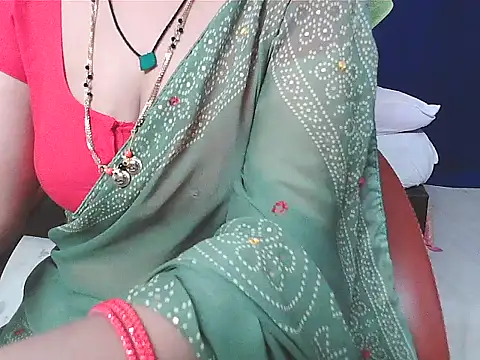 sunitha-3 online show from 01/09/26, 06:16