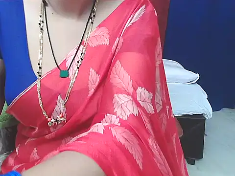 sunitha-3 online show from 01/10/26, 06:26