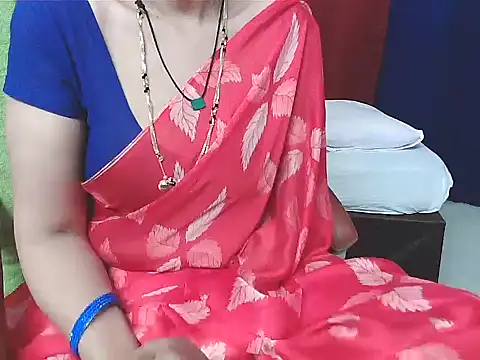 sunitha-3 online show from 01/10/26, 06:31