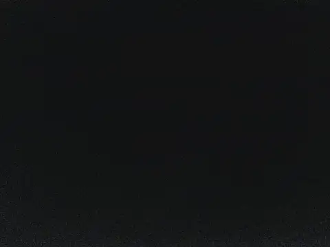 sunitha-3 online show from 01/11/26, 06:40