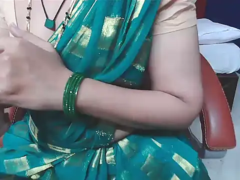 sunitha-3 online show from 01/12/26, 06:51