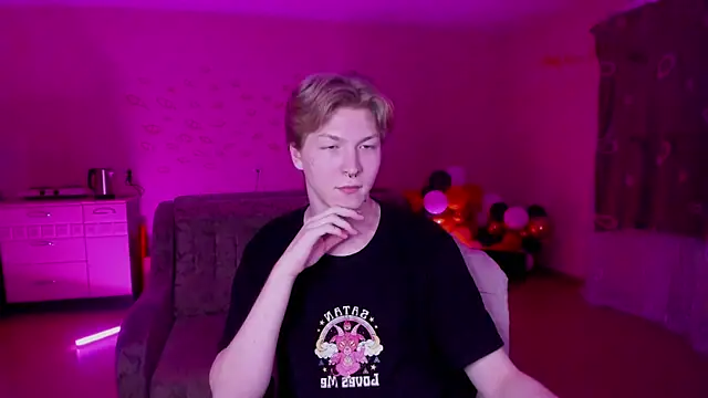 TheMikeSever online show from 01/20/25, 09:01