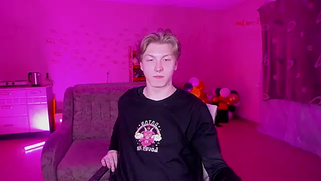 TheMikeSever online show from 01/24/25, 07:49