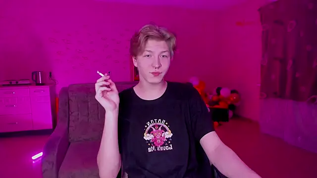 TheMikeSever online show from 01/28/25, 08:04