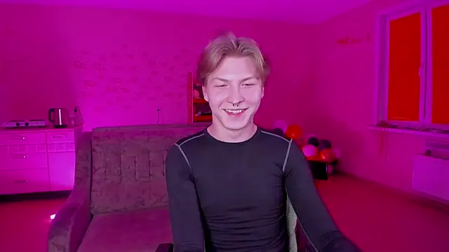 TheMikeSever online show from 02/08/25, 11:13