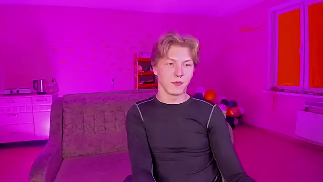 TheMikeSever online show from 02/09/25, 10:54