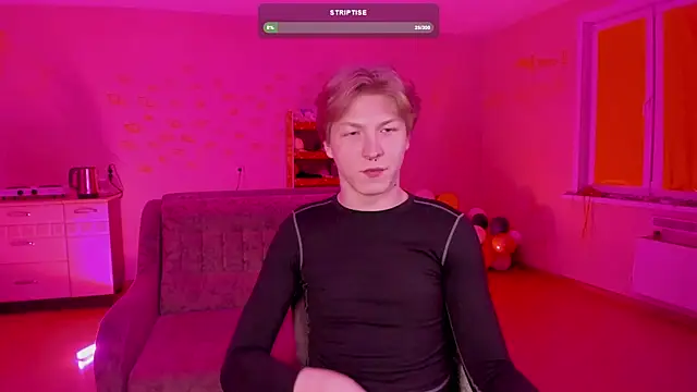 TheMikeSever online show from 02/12/25, 10:04